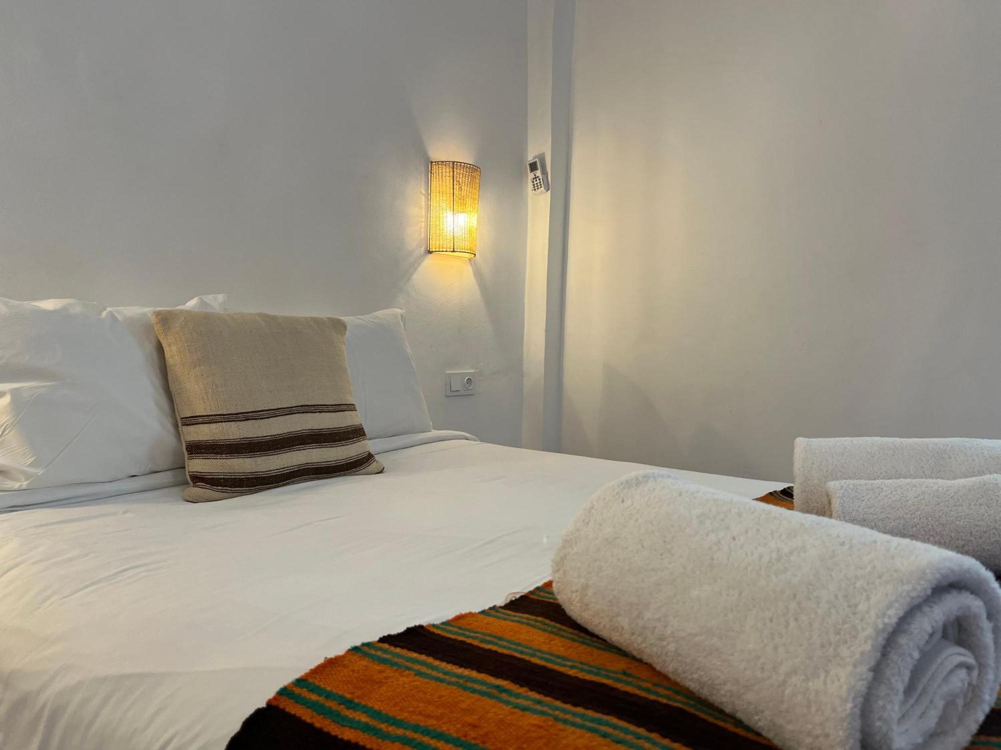 Riad Imndi Marrakesh Ngoại thất bức ảnh